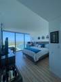 601 36th St - Photo 11