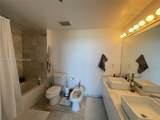 601 36th St - Photo 12