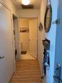 601 36th St - Photo 13