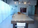 601 36th St - Photo 20