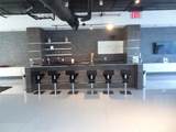 601 36th St - Photo 22