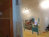 601 36th St - Photo 25