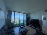 601 36th St - Photo 3