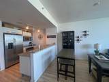 601 36th St - Photo 4