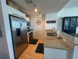 601 36th St - Photo 5