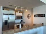 601 36th St - Photo 6