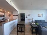 601 36th St - Photo 7