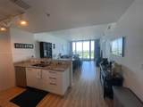 601 36th St - Photo 8