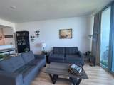 601 36th St - Photo 9