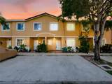 17272 139th Ct - Photo 1