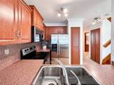 17272 139th Ct - Photo 10