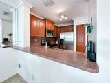 17272 139th Ct - Photo 11