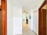 17272 139th Ct - Photo 13