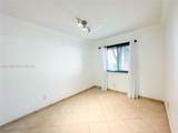 17272 139th Ct - Photo 14