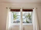 17272 139th Ct - Photo 15