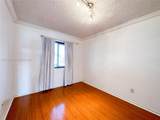 17272 139th Ct - Photo 16