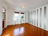 17272 139th Ct - Photo 17