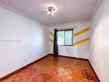 17272 139th Ct - Photo 18