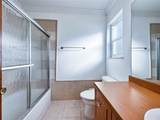 17272 139th Ct - Photo 19
