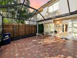 17272 139th Ct - Photo 2