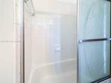 17272 139th Ct - Photo 21