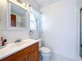 17272 139th Ct - Photo 22