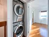 17272 139th Ct - Photo 23