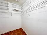 17272 139th Ct - Photo 24