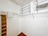 17272 139th Ct - Photo 25