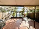 17272 139th Ct - Photo 26