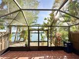 17272 139th Ct - Photo 27
