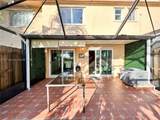 17272 139th Ct - Photo 29