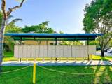 17272 139th Ct - Photo 31