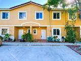 17272 139th Ct - Photo 4
