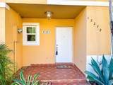 17272 139th Ct - Photo 5