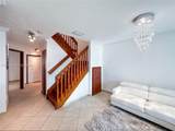 17272 139th Ct - Photo 7