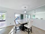 17272 139th Ct - Photo 8