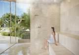 700 24th Street - Photo 47