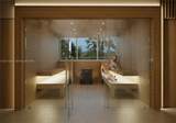 700 24th Street - Photo 48