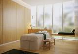 700 24th Street - Photo 49