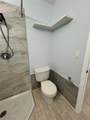 1630 4th Pl - Photo 15
