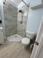 1630 4th Pl - Photo 16