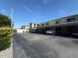 123 Sw 47Th Ter - Photo 1