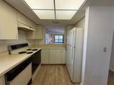 123 Sw 47Th Ter - Photo 10