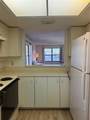 123 Sw 47Th Ter - Photo 11