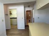 123 Sw 47Th Ter - Photo 12