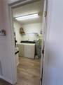 123 Sw 47Th Ter - Photo 13