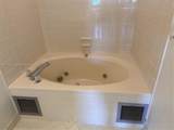 123 Sw 47Th Ter - Photo 14