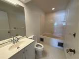 123 Sw 47Th Ter - Photo 15