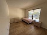 123 Sw 47Th Ter - Photo 16